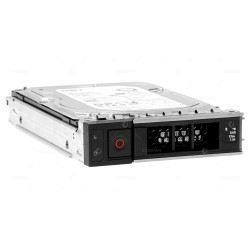 M40TH G14 DELL HDD 8TB 7.2K SAS 12G 3.5" LFF G14